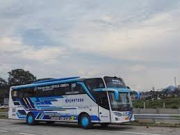 PO Sentosa & PO Sejahtera